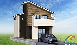 本日見学可能　根戸6期・・教育施設お近く・・