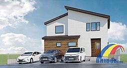 即日内覧可能　羽鳥野2期・開放感たっぷりの南向きLDK・