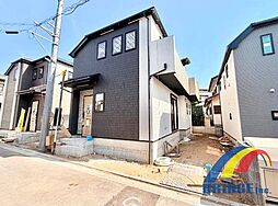 即日見学可能　本八幡・・駅まで歩いて5分の好立地・・