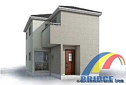 本日見学可能　しいの木台・・小学校近くで安心・・