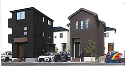 深夜対応可能　栄町3期・子育て世代も安心南本町小学校7分・ 1号棟