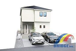 深夜対応可能　蔵波台・・小中学校近くで安心エリア・・ 1号棟