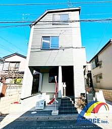 深夜対応可能　富士見6期・・教育施設・商業施設8分以内・・ 1号棟