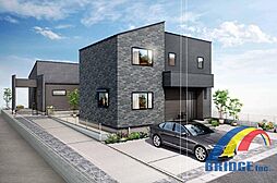 深夜対応可能　フレスティア我孫子・小、中学校歩いて6分圏内・ 2号棟