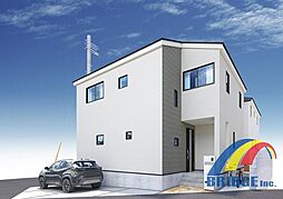 深夜対応可能　千葉寺町・青葉の森公園歩いて5分・ 1号棟