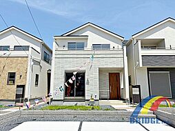 深夜対応可能　園生町・・設備と住環境充実な長期優良住宅・・ 3号棟