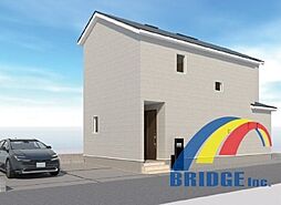 深夜対応可能　長作台1丁目第1期・全室南向き・広々バルコニー・