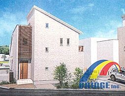 深夜対応可能　寺台・・全館空調「Z空調」標準装備・・