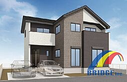 深夜対応可能　桜台・使い勝手のいい2面バルコニー・