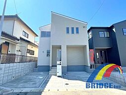 深夜対応可能　あすみが丘東・静かな周辺環境・最寄土気駅・