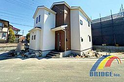 深夜対応可能　さちが丘1丁目・長期優良住宅の安心設計・