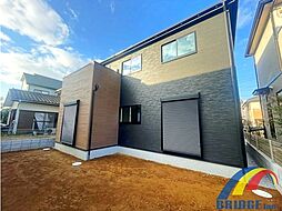 深夜対応可能　若松台・・住環境充実な長期優良住宅・・