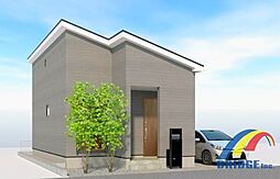 深夜対応可能　館山24-1期・リゾート気分が味わえる好立地・ 5号棟