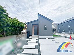 深夜対応可能　青柳・・長期優良住宅の安心設計・・ 2号棟