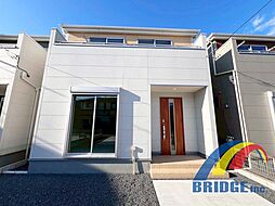 深夜対応可能　小倉町・・小学校近くで安心エリア・・ 2号棟