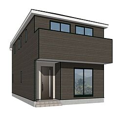 深夜対応可能　小倉台・・駅まで歩いて5分・・ 2号棟