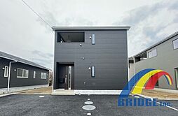 深夜対応可能　早野・くつろげるスペース洋風な和室付き・ 3号棟