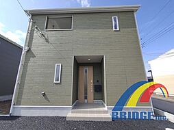 深夜対応可能　早野・くつろげるスペース洋風な和室付き・ 1号棟