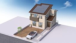 深夜対応可能　本納2・本納駅まで2分・利便性の良いエリア・ 14号棟