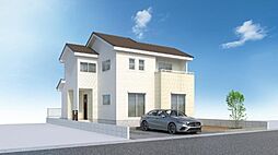 深夜対応可能　本納2・本納駅まで2分・利便性の良いエリア・ 13号棟