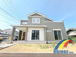 深夜対応可能　本納2・本納駅まで2分・利便性の良いエリア・ 11号棟