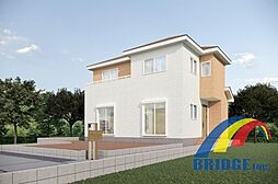 深夜対応可能　本納3・本納駅まで2分・利便性の良いエリア・ 20号棟