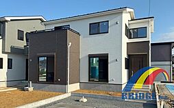 深夜対応可能　本納3・本納駅まで2分・利便性の良いエリア・ 16号棟