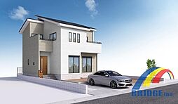 深夜対応可能　本納3・本納駅まで2分・利便性の良いエリア・ 15号棟