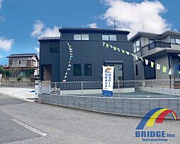 本日掲載　南青山25-2期・・生活同線がよい邸宅・・ 2号棟