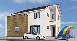 本日掲載　宮崎町・角地陽光全室南向き・