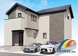 深夜対応可能　五井・・オール電化の住まい・・