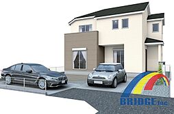 深夜対応可能　人見・南向き陽光の良い住まい・ 10号棟