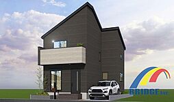 本日見学可能　美原・・コンビニまで歩いて3分・・