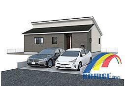 深夜対応可能　船橋二和西・陽当良好・開放的な広々敷地・ 7号棟