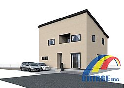 即日見学可能　船橋二和西・陽当良好・開放的な広々敷地・ 8号棟