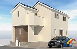 深夜対応可能　佐倉千成3丁目・・暖かな日差し感じる邸宅・・