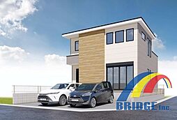 深夜対応可能　大日19期・吹抜リビング・明るい憩いの場・