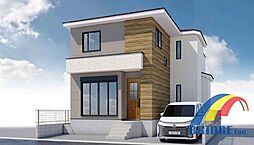 深夜対応可能　中原・小、中学校歩いて4分の安心立地・