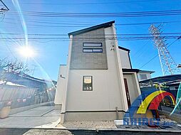 深夜対応可能　加曽利町・広々角地・小中学校近く・