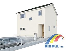 深夜対応可能　表町・・佐倉駅まで歩いて6分・・