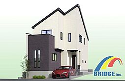 深夜対応可能　松ヶ丘・・ロフト付きの住まい・・