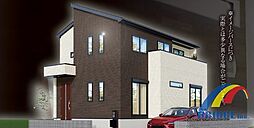 深夜対応可能　名都借・・前面道路広々の敷地・・