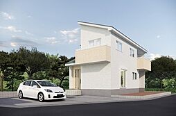 深夜対応可能　本納4・本納駅まで2分・利便性の良いエリア・ 21号棟