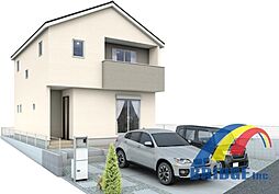 深夜対応可能　人見・南向き陽光の良い住まい・ 13号棟