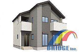 深夜対応可能　冨士2期・・広々LDKに2W.I.C・・