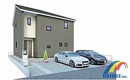 深夜対応可能　館山市北条・・リゾート満喫の好立地・・