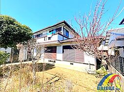 即日見学可能　祇園・・駅迄5分で安心な軽量鉄骨造4LDK・・