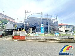 即日見学可能　桜台・・内外装リフォームの快適な住まい・・