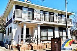 本日掲載　八幡台3丁目・・広々5SLDKでオール電化・・