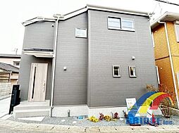 深夜対応可能　本北方・・小学校近くで安心エリア・・